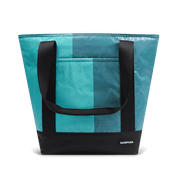 Beck Cooler Bag