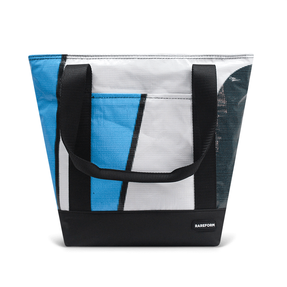 Beck Cooler Bag