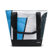 Beck Cooler Bag