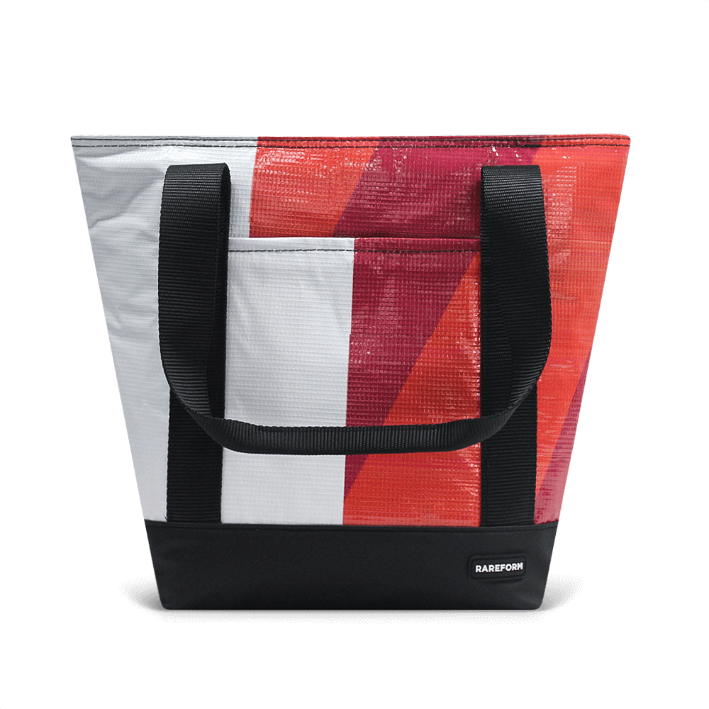 Beck Cooler Bag