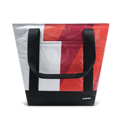 Beck Cooler Bag