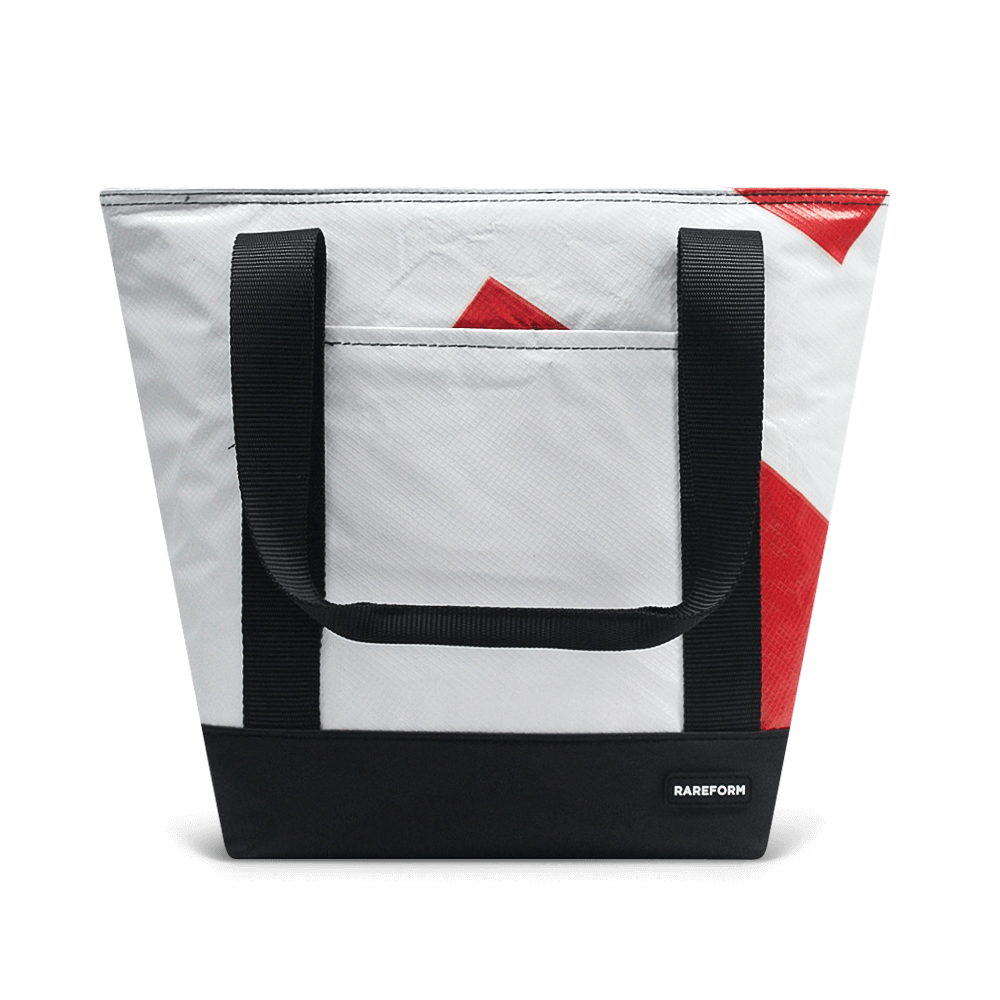 Beck Cooler Bag