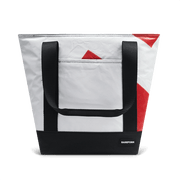 Beck Cooler Bag