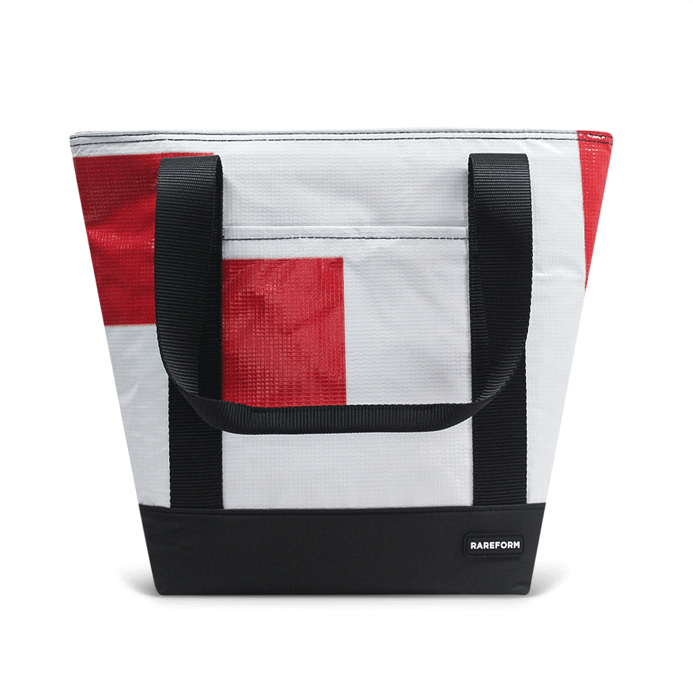 Beck Cooler Bag