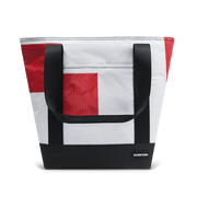 Beck Cooler Bag
