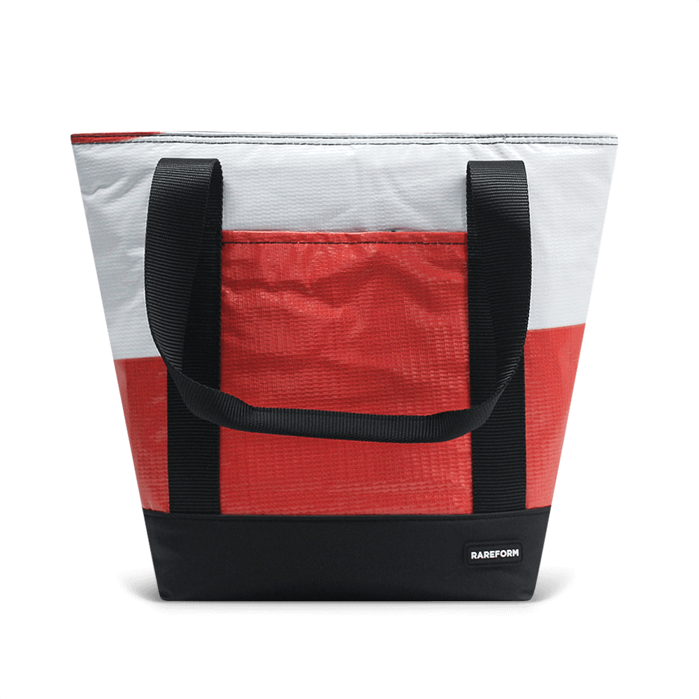 Beck Cooler Bag