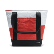 Beck Cooler Bag