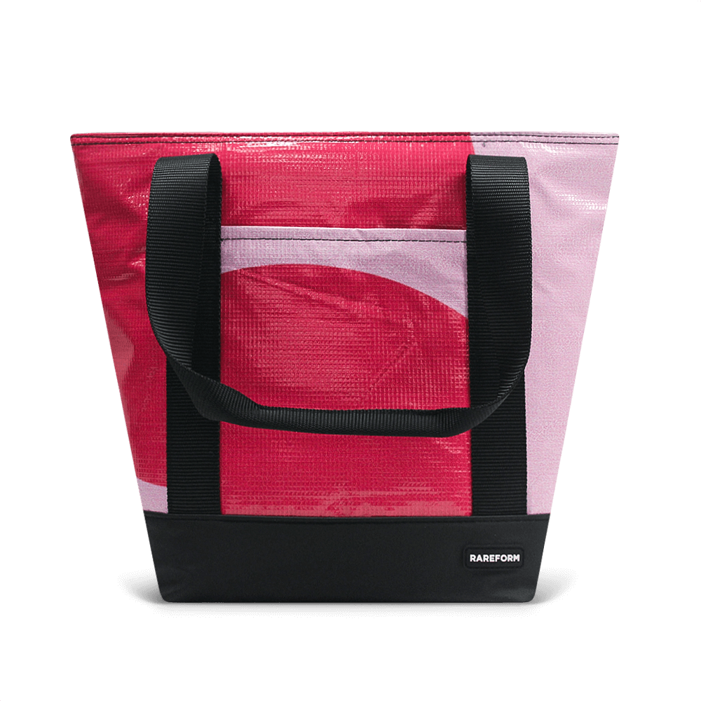 Beck Cooler Bag