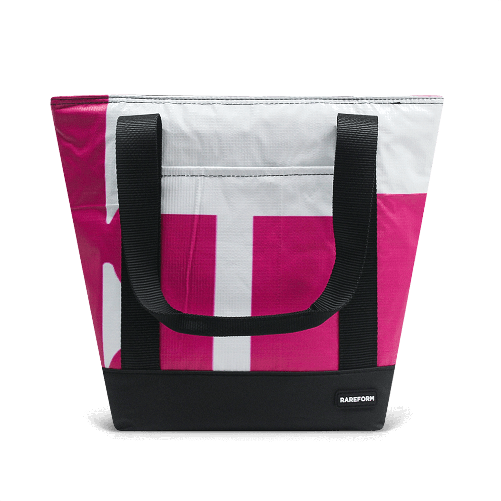 Beck Cooler Bag