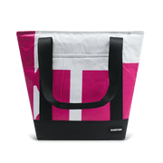 Beck Cooler Bag