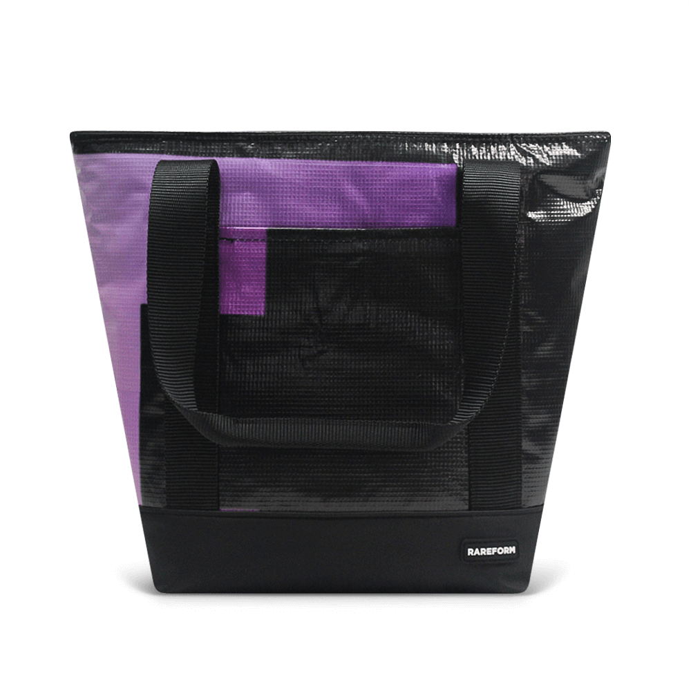 Beck Cooler Bag