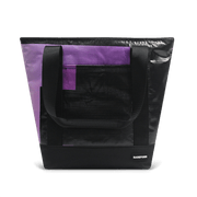 Beck Cooler Bag