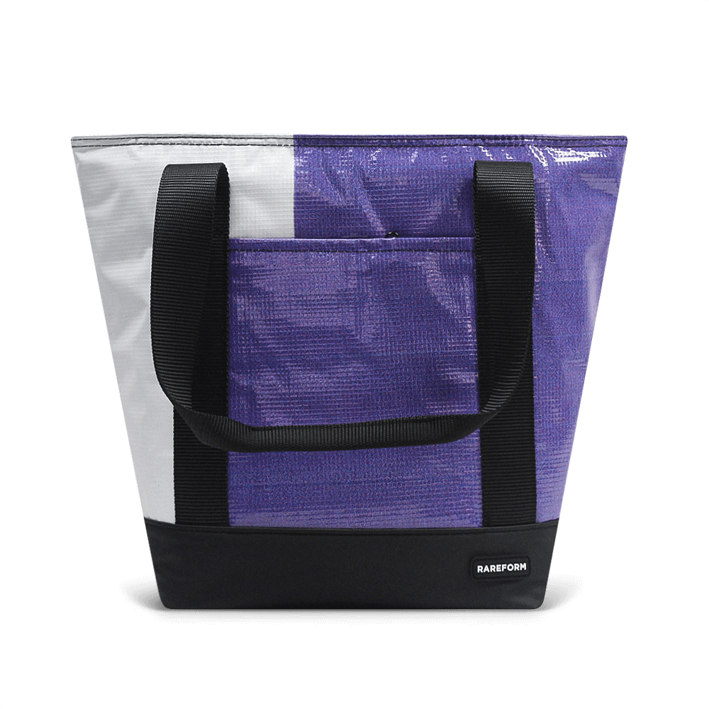 Beck Cooler Bag