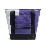 Beck Cooler Bag