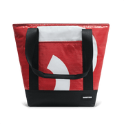 Beck Cooler Bag