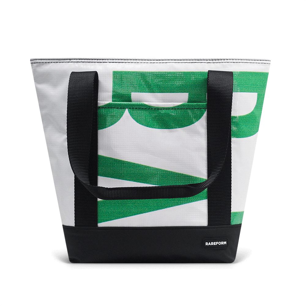 Beck Cooler Bag