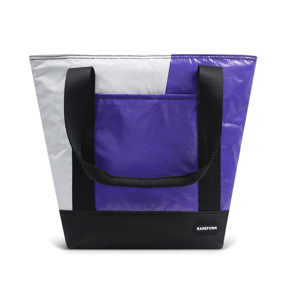 Beck Cooler Bag