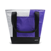 Beck Cooler Bag