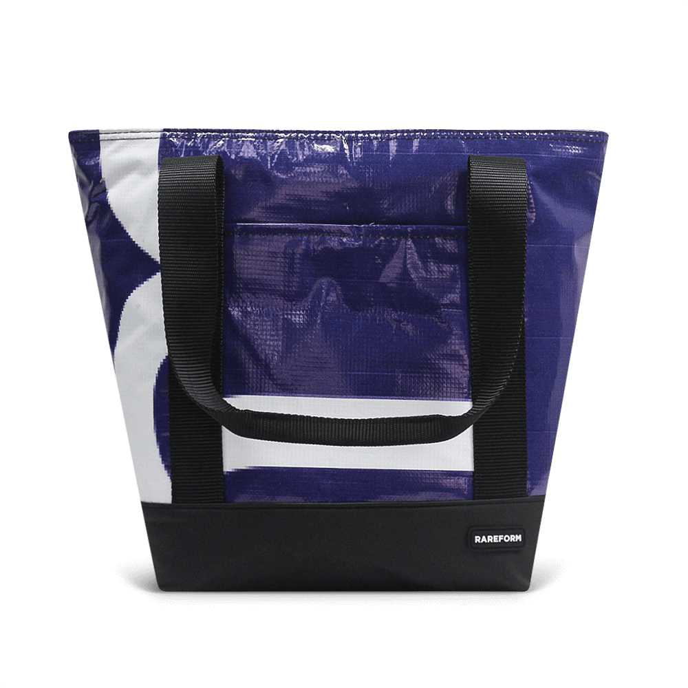 Beck Cooler Bag