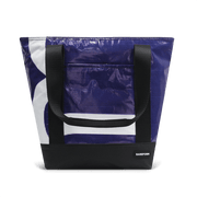 Beck Cooler Bag