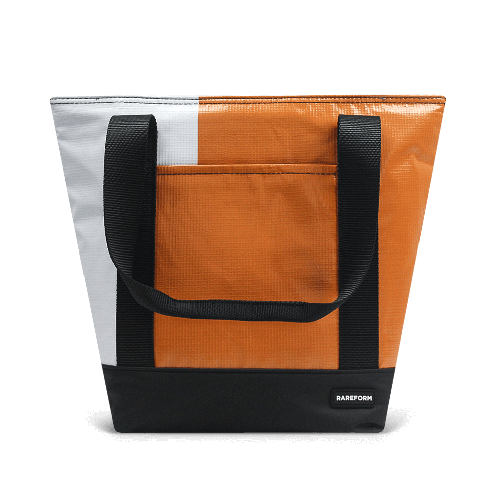 Beck Cooler Bag