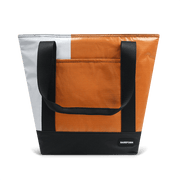 Beck Cooler Bag