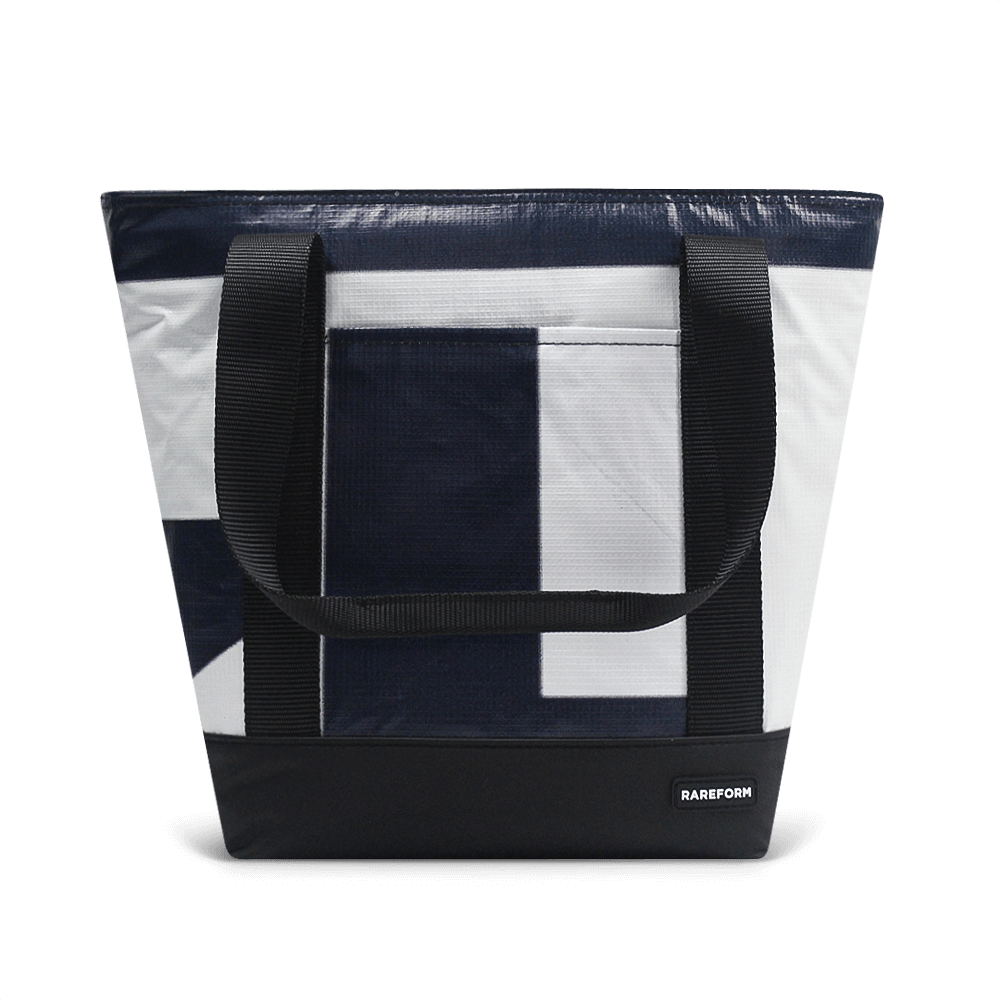 Beck Cooler Bag