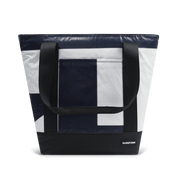 Beck Cooler Bag