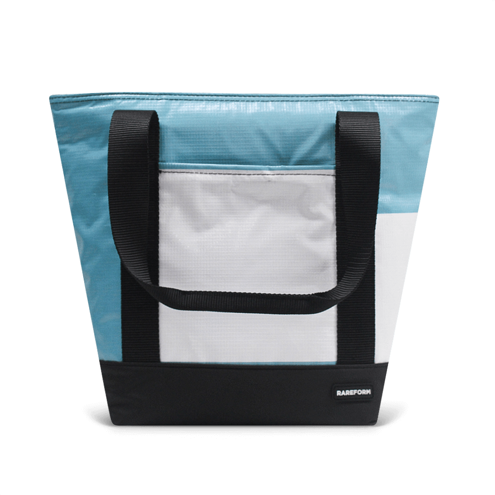 Beck Cooler Bag