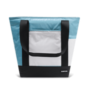 Beck Cooler Bag
