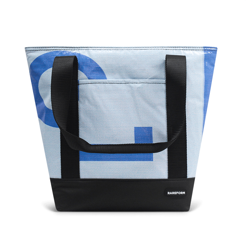 Beck Cooler Bag
