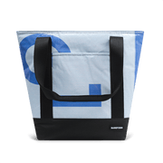 Beck Cooler Bag