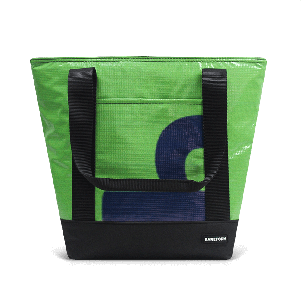 Beck Cooler Bag