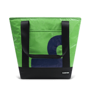 Beck Cooler Bag