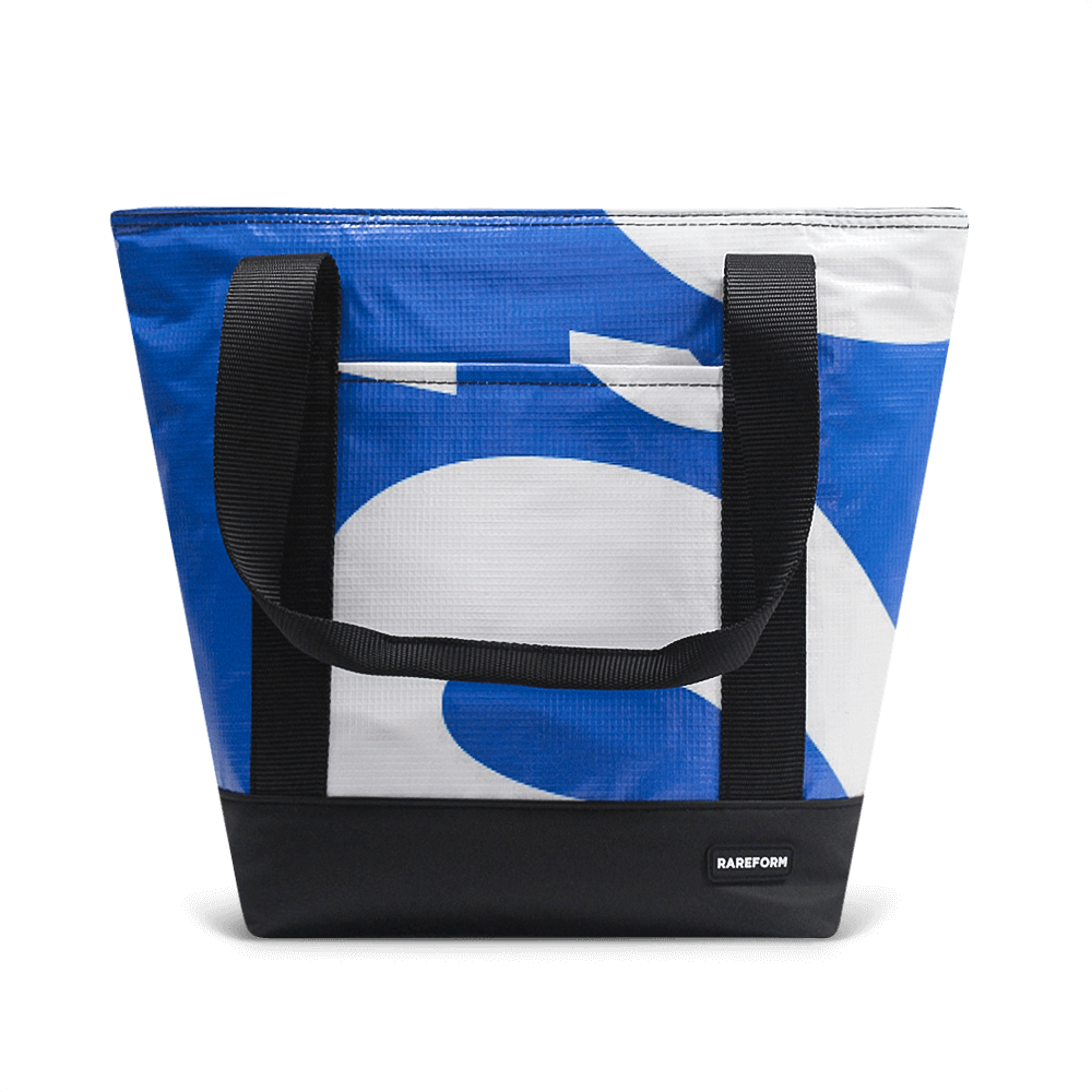 Beck Cooler Bag