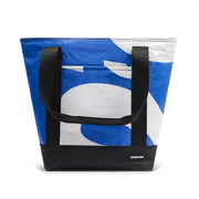 Beck Cooler Bag