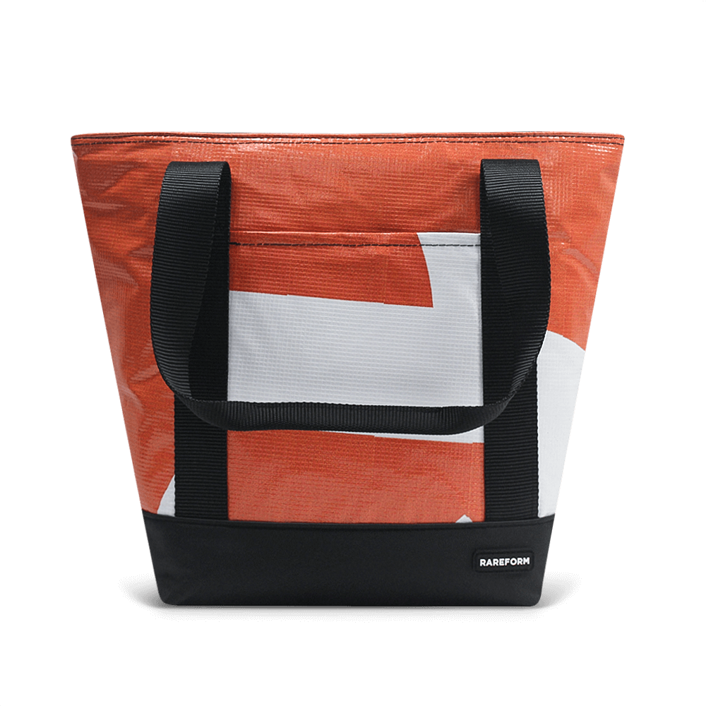 Beck Cooler Bag