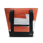 Beck Cooler Bag
