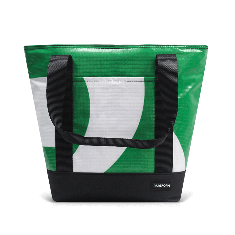Beck Cooler Bag