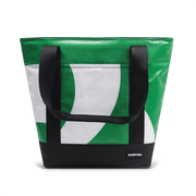 Beck Cooler Bag