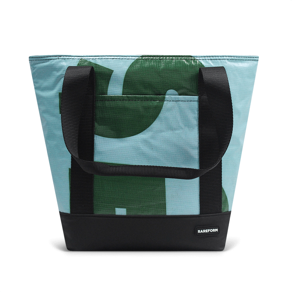 Beck Cooler Bag