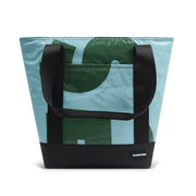 Beck Cooler Bag