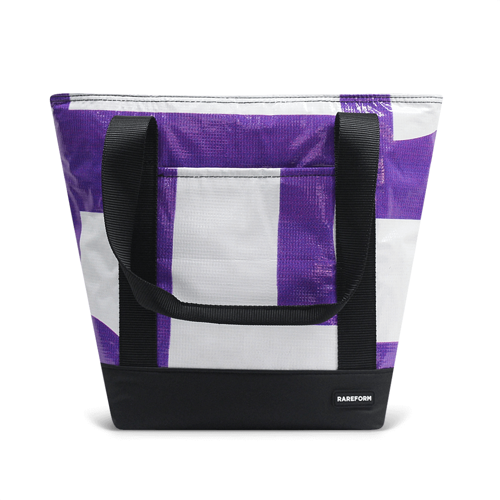 Beck Cooler Bag