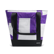 Beck Cooler Bag