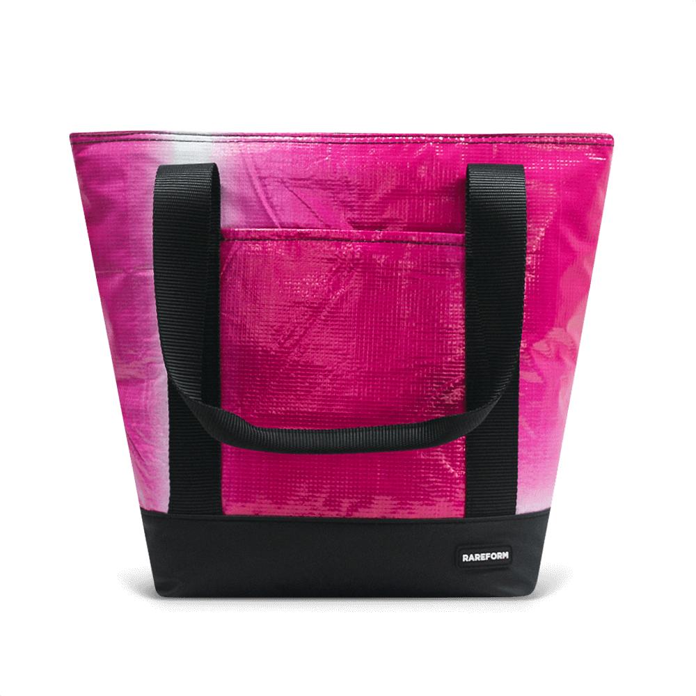 Beck Cooler Bag