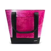Beck Cooler Bag