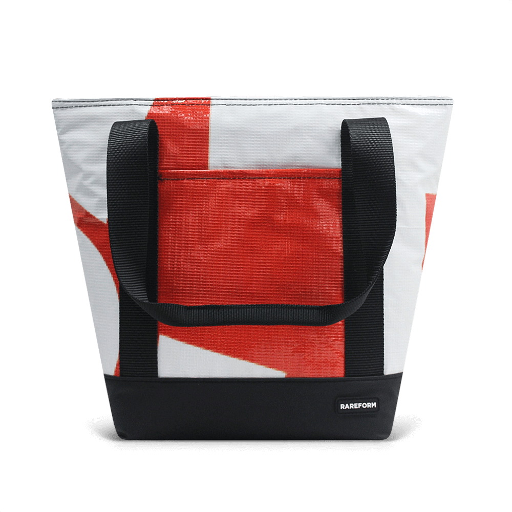 Beck Cooler Bag
