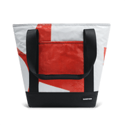 Beck Cooler Bag