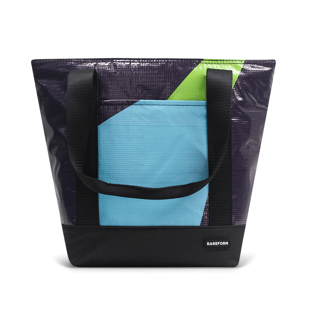 Beck Cooler Bag