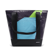 Beck Cooler Bag